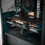 PC Rakitan Chemicy #017